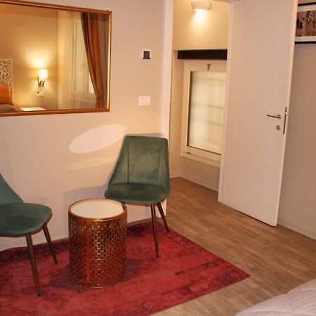 San Marco Fenice 3Bdr 2Bth Apartment Venecia Exterior foto